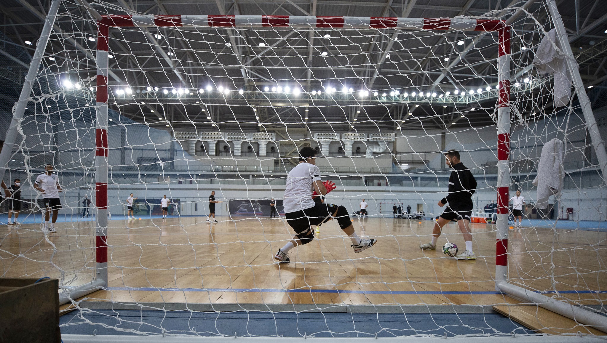 13_08_selecao_futsal_cbf.jpg