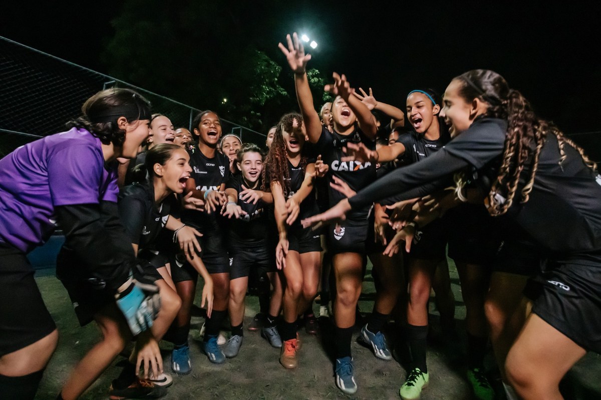 WhatsApp Image 2024-05-17 at 04.26.20 (2).jpeg