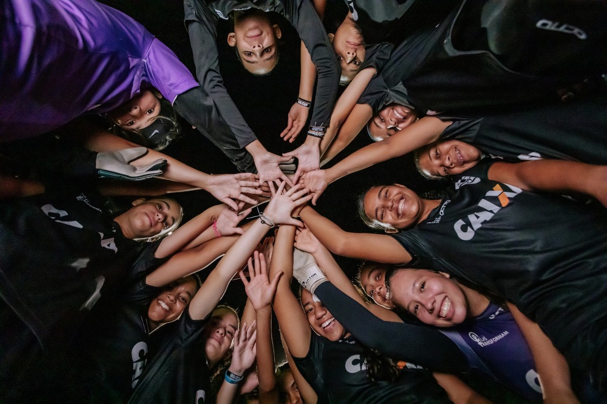 WhatsApp Image 2024-05-17 at 04.26.20.jpeg