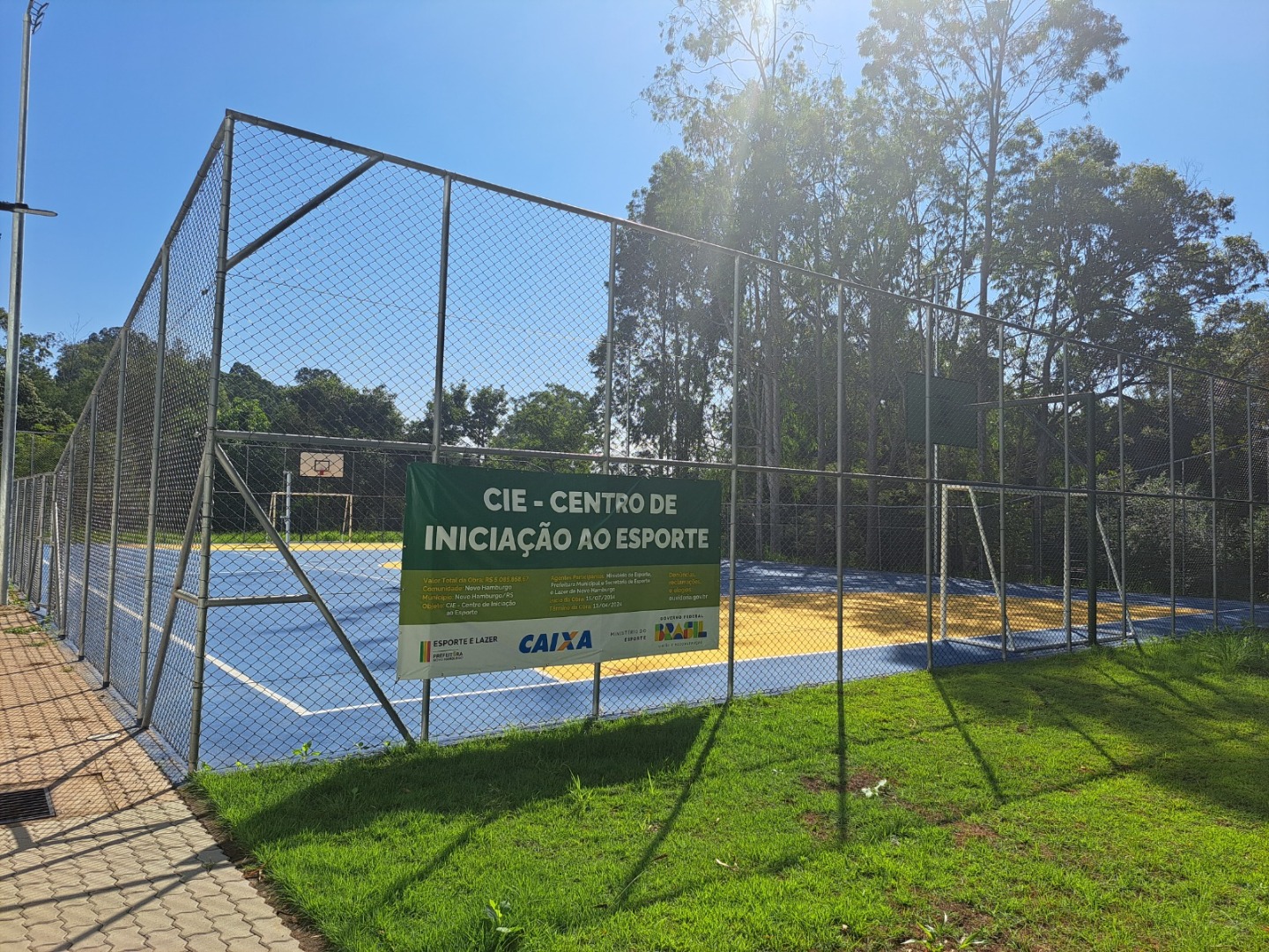 WhatsApp Image 2024-11-05 at 16.44.00.jpeg