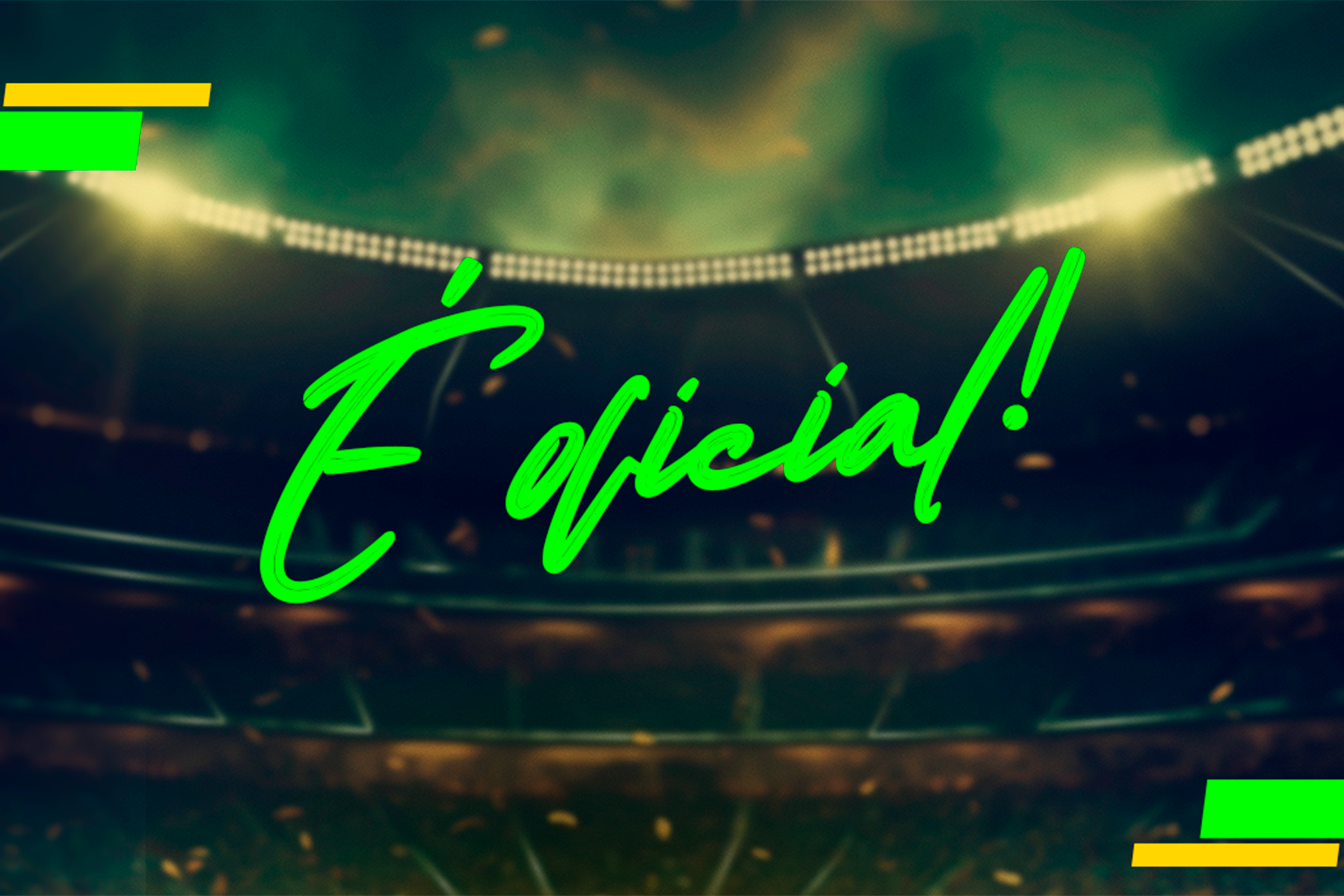 Oito capitais brasileiras vão sediar jogos da Copa do Mundo Feminina de 2027