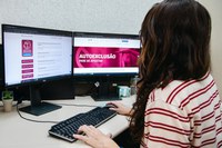 Plataforma Centralizada de Autoexclusão entra no ar para permitir bloqueio de acesso a todos os sites de apostas