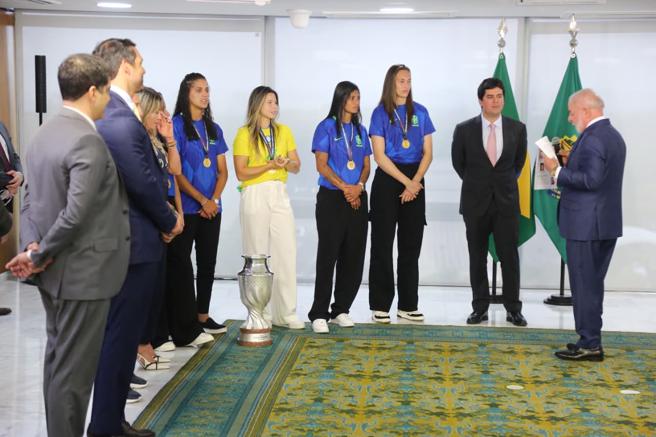 WhatsApp Image 2025-09-10 at 19.14.56.jpeg