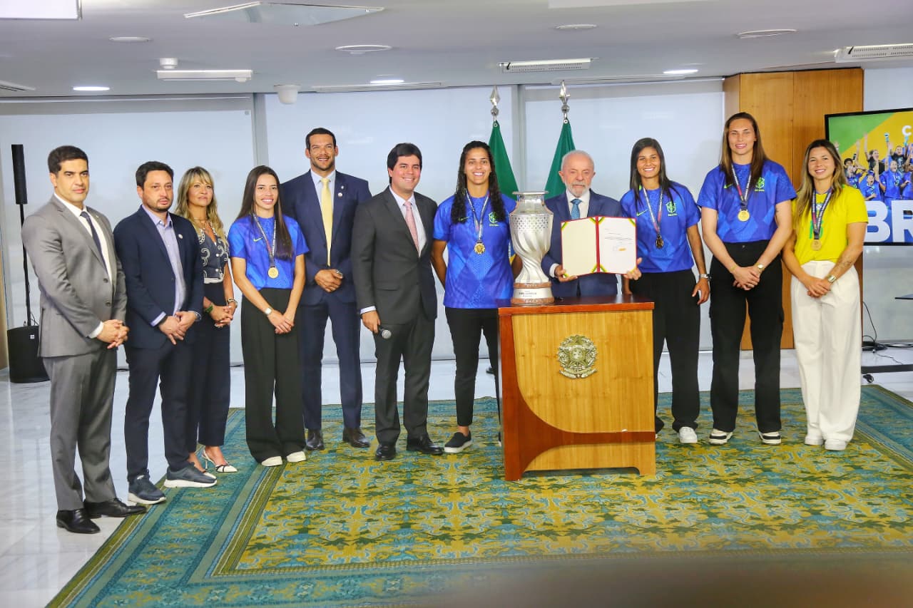 WhatsApp Image 2025-09-10 at 19.15.31.jpeg