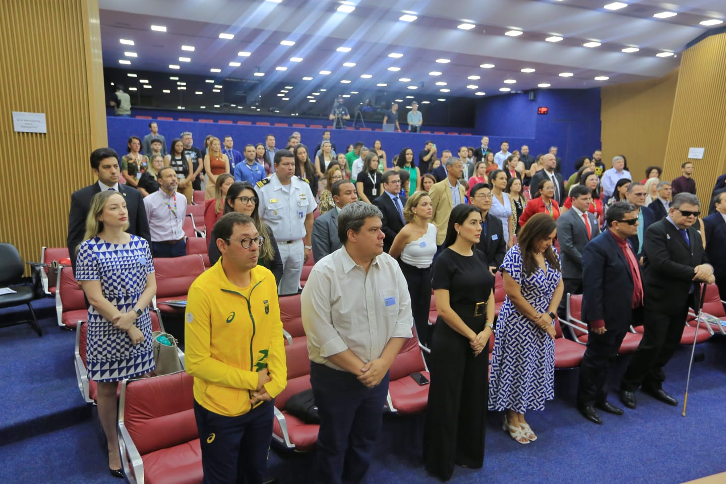 WhatsApp Image 2024-09-18 at 12.28.37 (2).jpeg