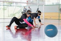 Programa Semear completa seu primeiro ano com três núcleos na Região Sudeste