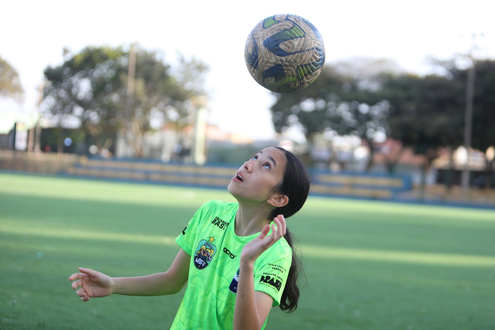 WhatsApp Image 2025-08-06 at 17.02.01.jpeg