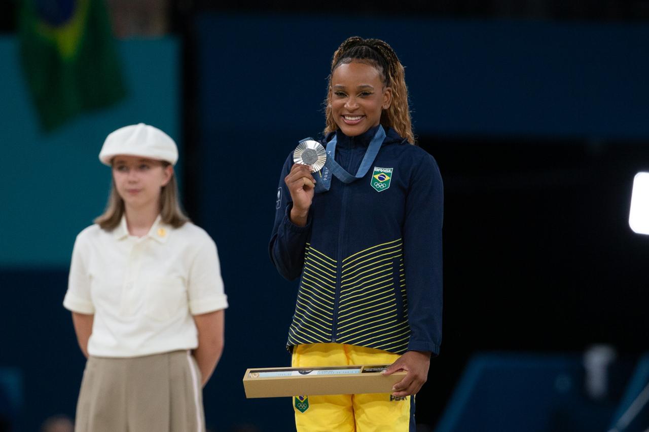 WhatsApp Image 2024-08-01 at 16.08.32.jpeg