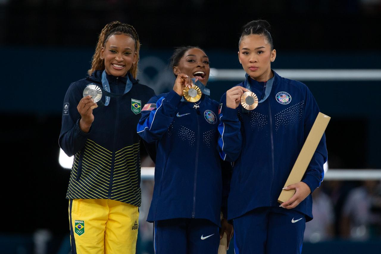 WhatsApp Image 2024-08-01 at 16.08.33 (1).jpeg