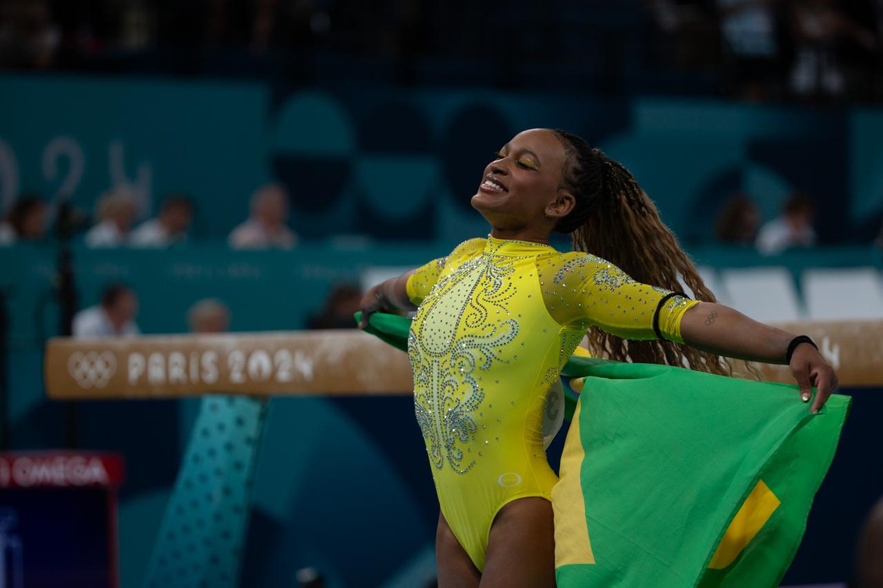 WhatsApp Image 2024-08-01 at 16.08.33.jpeg