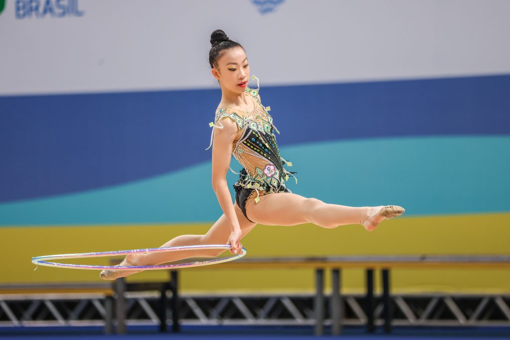 Ginastica-Ritmica-6-1024x683.jpg