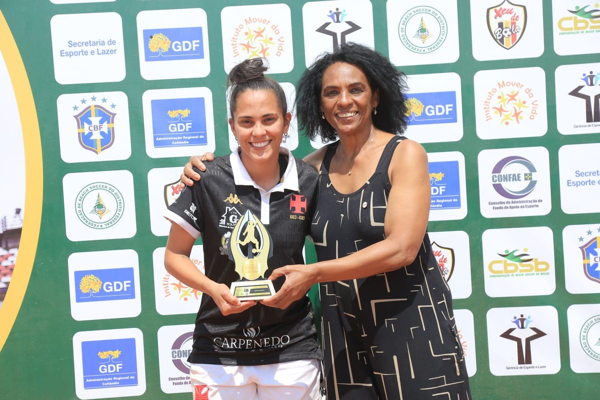 WhatsApp Image 2024-09-09 at 10.16.47.jpeg