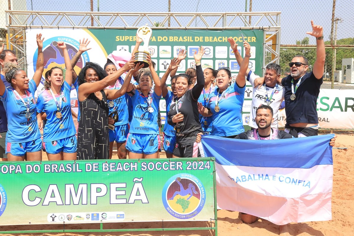 WhatsApp Image 2024-09-09 at 10.16.48 (1).jpeg