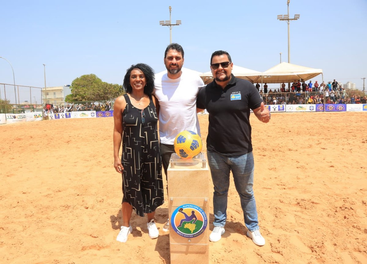 WhatsApp Image 2024-09-09 at 10.16.48.jpeg