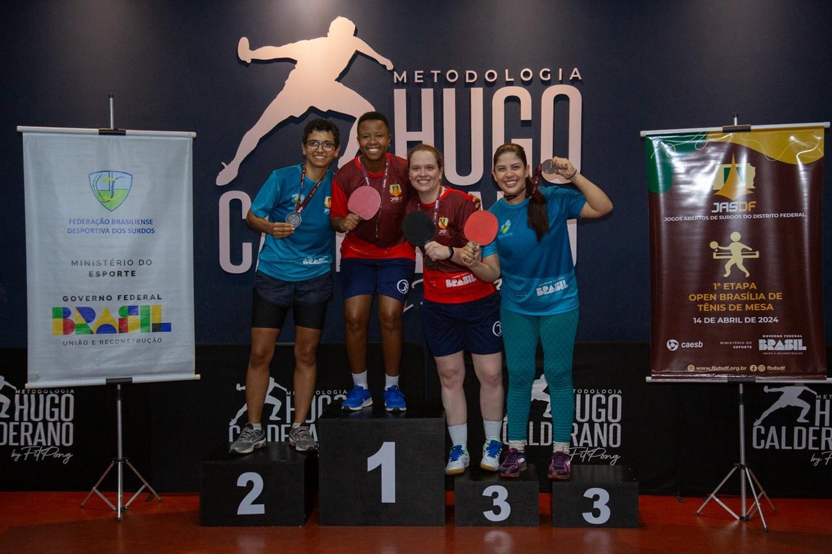 WhatsApp Image 2024-04-14 at 17.00.57 (1).jpeg