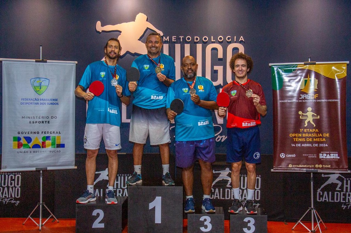 WhatsApp Image 2024-04-14 at 17.00.57 (2).jpeg