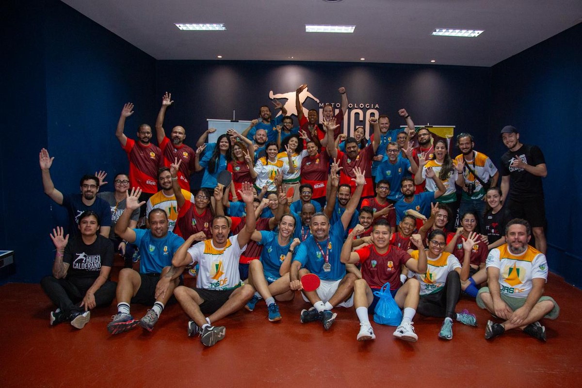 WhatsApp Image 2024-04-14 at 17.00.57.jpeg