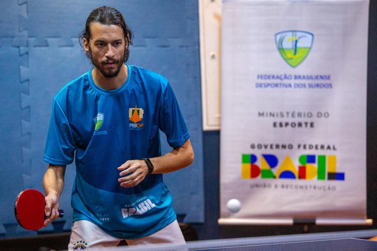 WhatsApp Image 2024-04-14 at 17.02.41 (1).jpeg