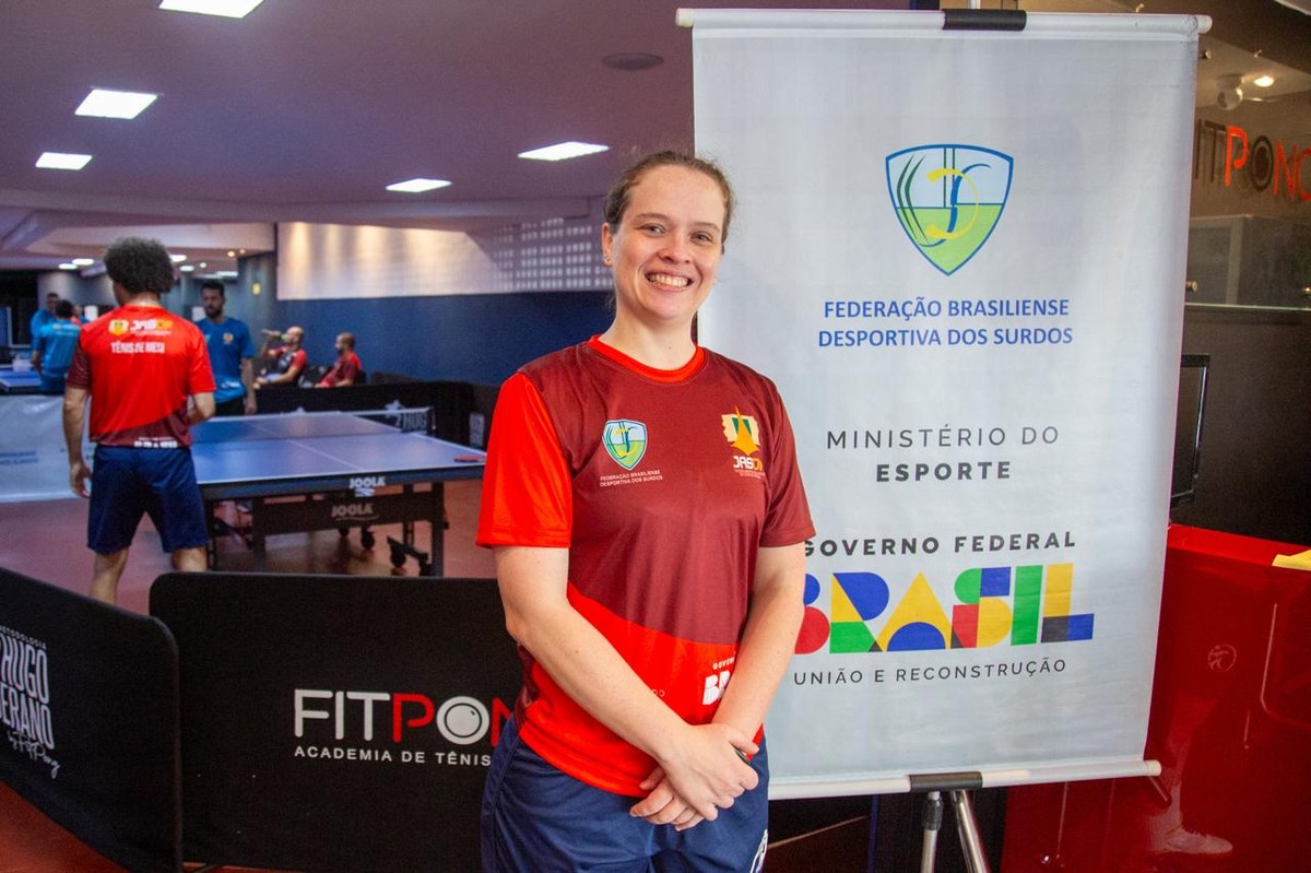 WhatsApp Image 2024-04-14 at 17.02.41 (2).jpeg