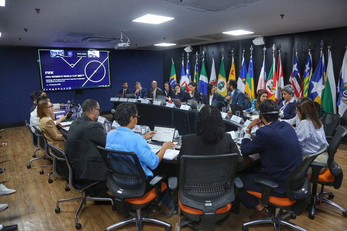 WhatsApp Image 2025-02-05 at 09.45.57.jpeg