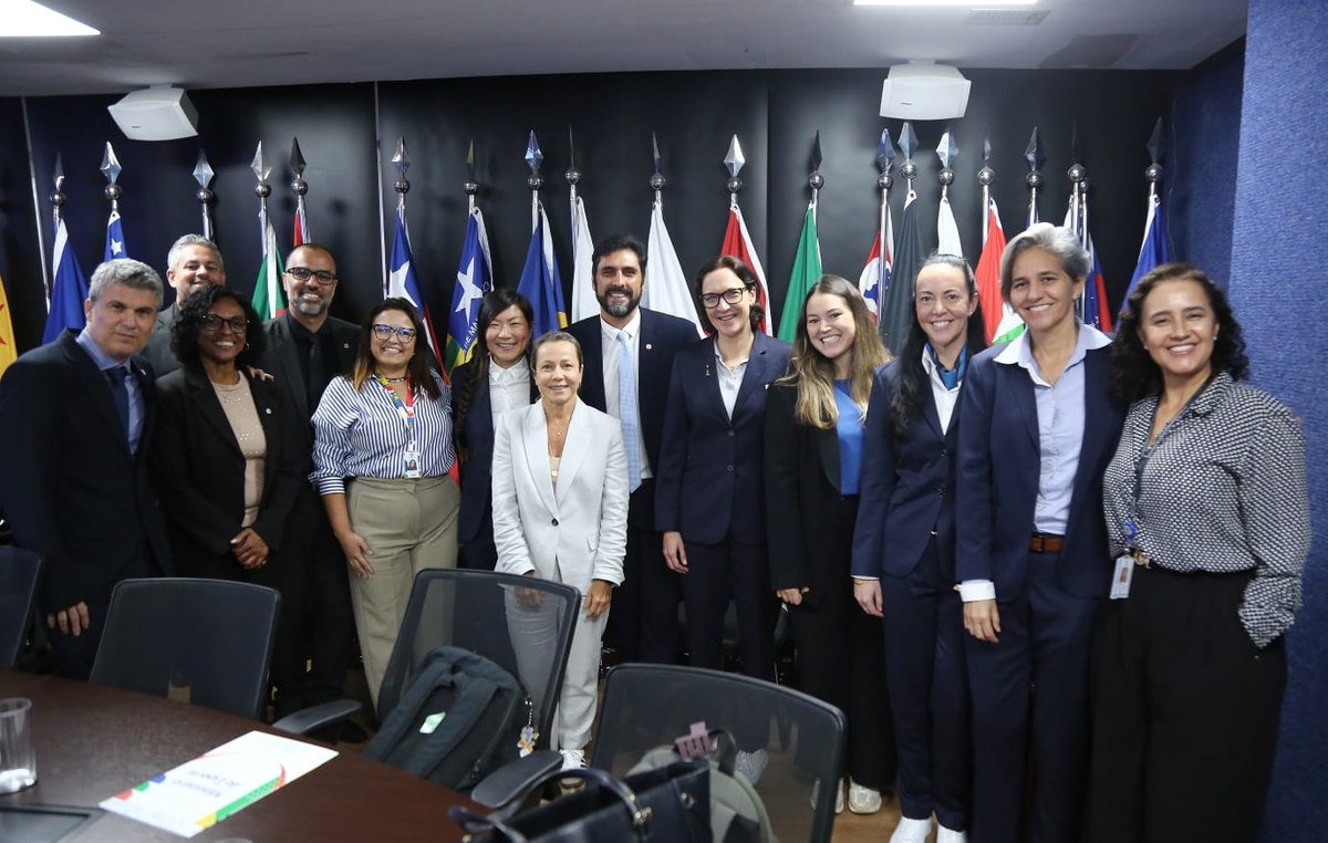 WhatsApp Image 2025-02-05 at 13.38.25.jpeg