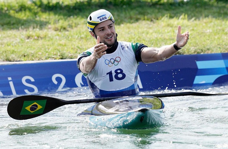 WhatsApp Image 2024-07-30 at 17.02.38.jpeg