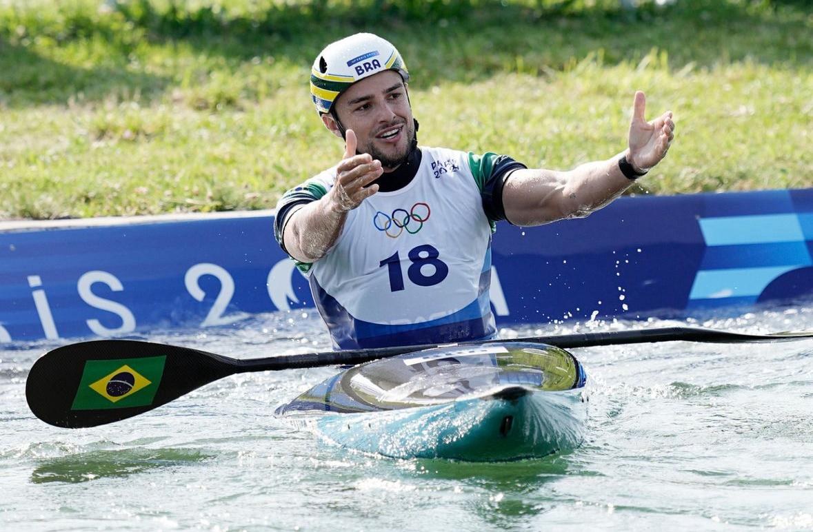 WhatsApp Image 2024-07-30 at 17.02.38.jpeg