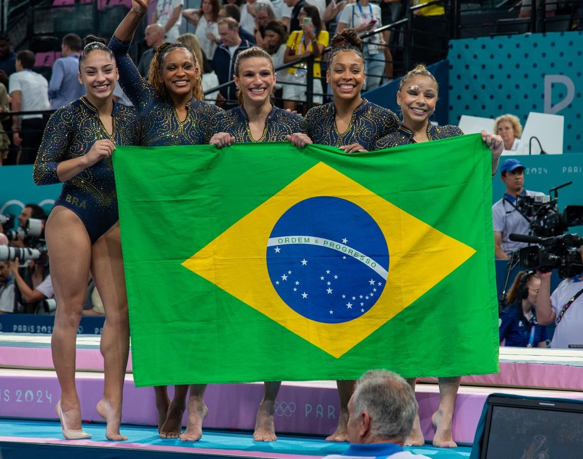 WhatsApp Image 2024-07-30 at 16.12.53.jpeg