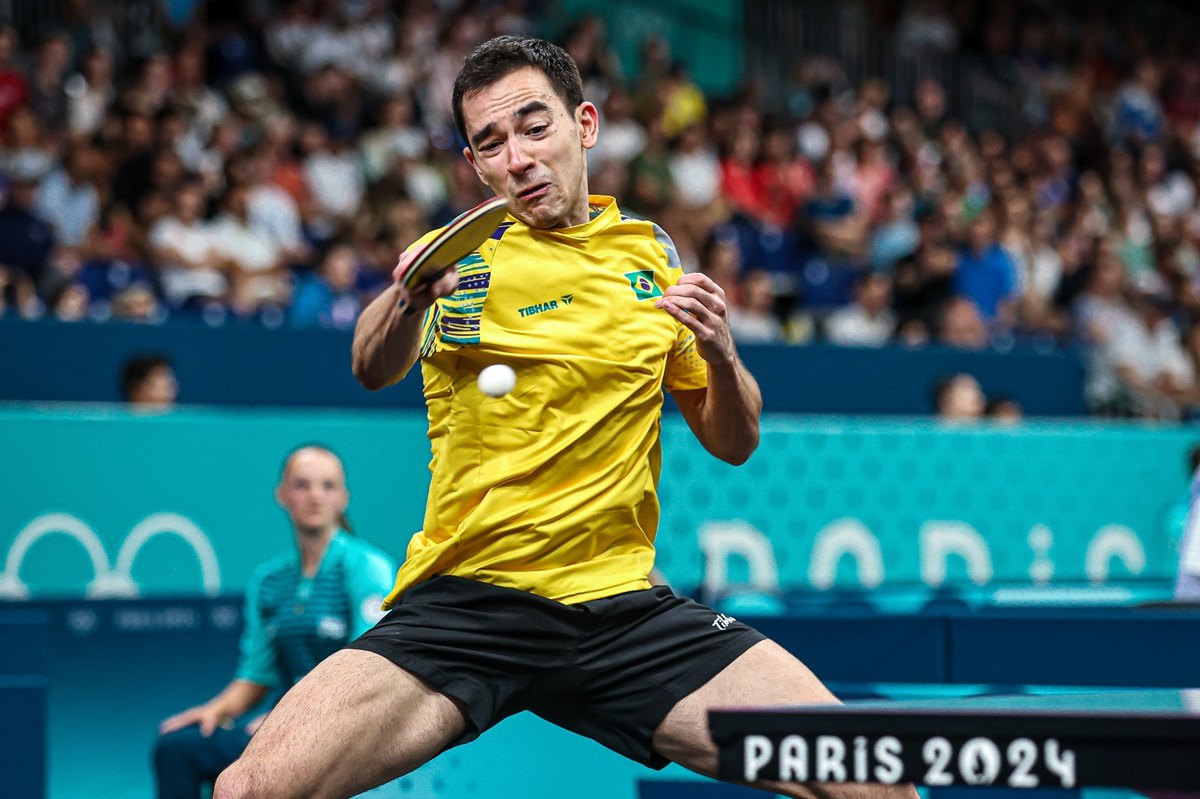 WhatsApp Image 2024-07-30 at 16.29.06 (1).jpeg