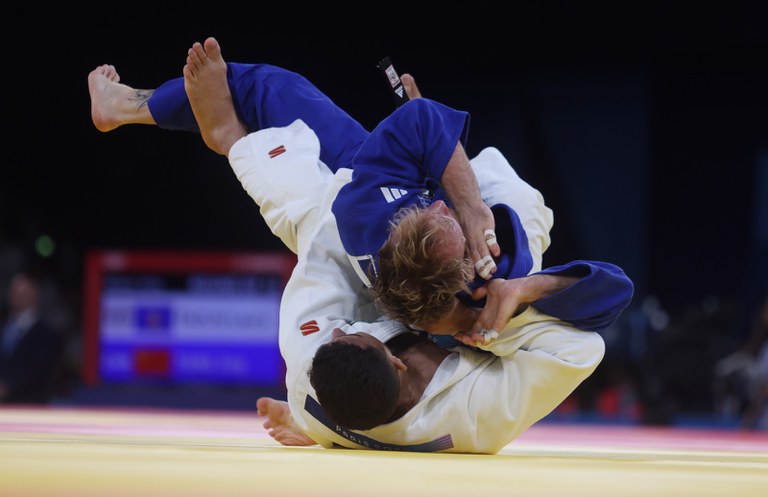 WhatsApp Image 2024-07-30 at 16.33.18 (1).jpeg