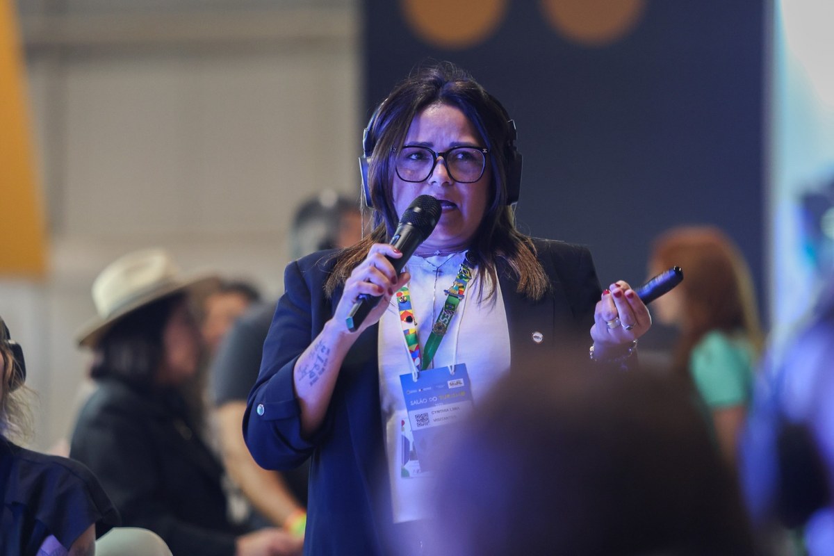 MEsp apresenta medidas estruturantes para garantir mais segurança e planejamento na Copa do Mundo feminina