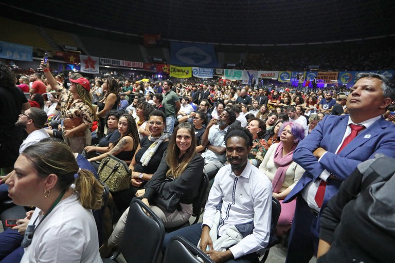 Foto Mariana Raphael (11).jpg