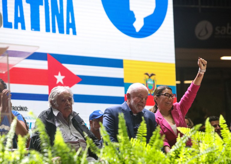 Foto Mariana Raphael (13).jpg