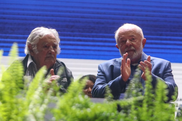 Foto Mariana Raphael (15).jpg