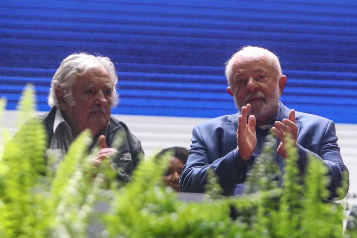 Foto Mariana Raphael (15).jpg