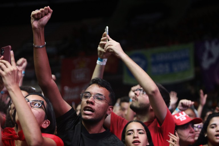 Foto Mariana Raphael (2).jpg