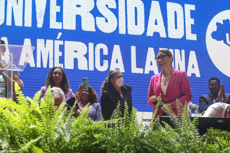 Foto Mariana Raphael (23).jpg