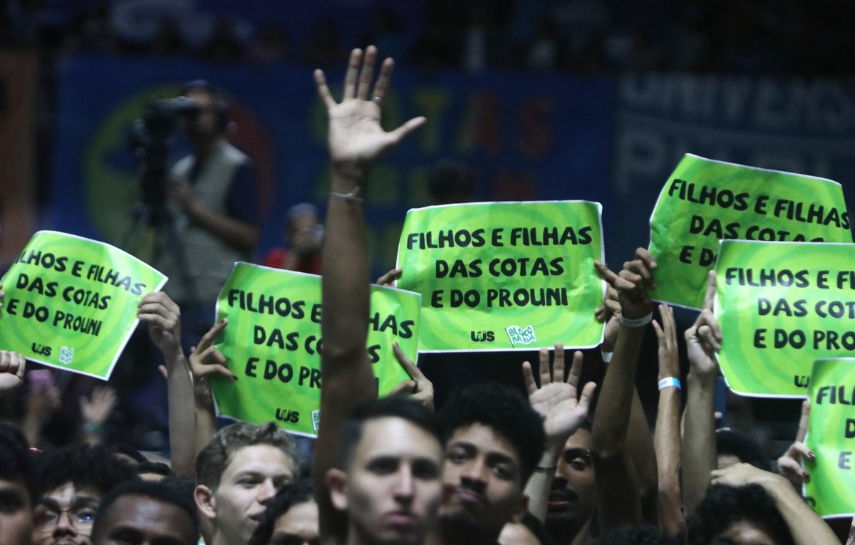 Foto Mariana Raphael (26).jpg