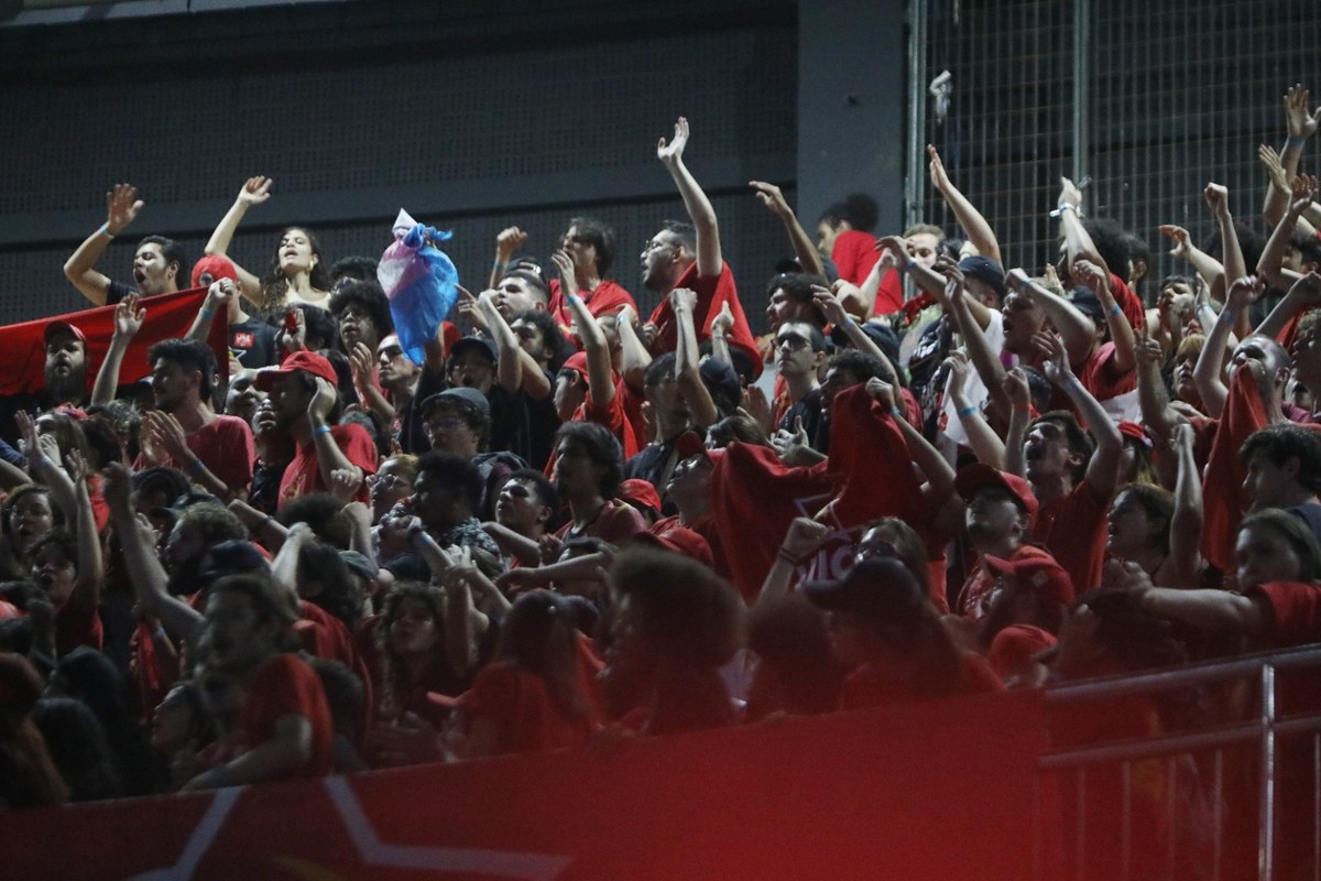 Foto Mariana Raphael (27).jpg