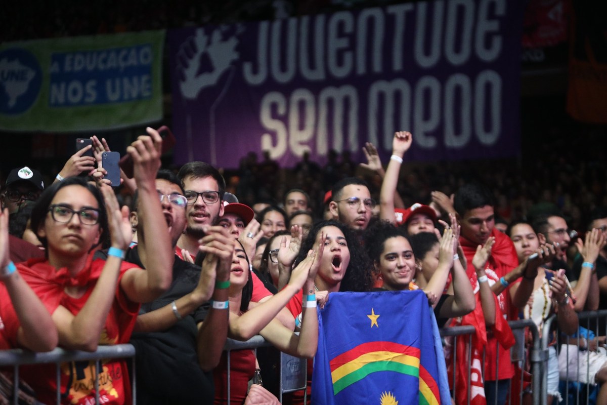 Foto Mariana Raphael (3).jpg