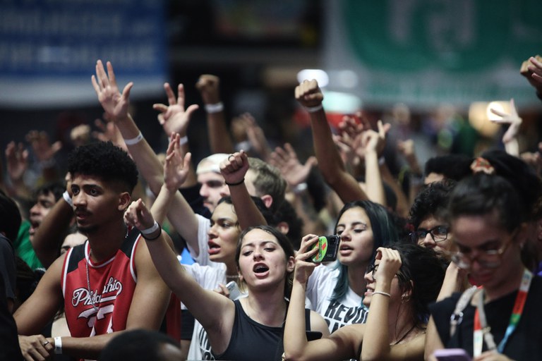 Foto Mariana Raphael (4).jpg