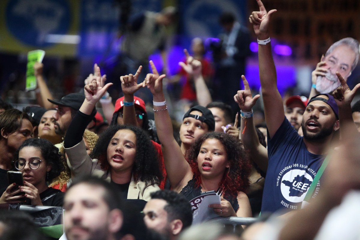 Foto Mariana Raphael (5).jpg