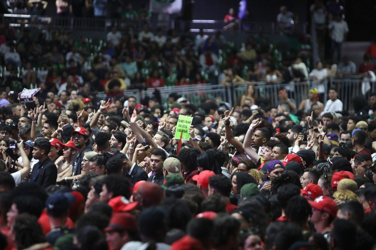 Foto Mariana Raphael (6).jpg