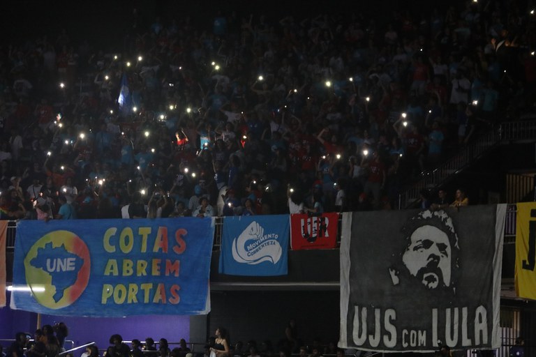 Foto Mariana Raphael (7).jpg