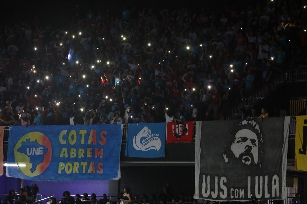 Foto Mariana Raphael (7).jpg