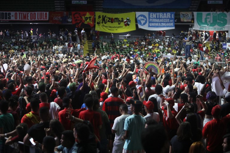 Foto Mariana Raphael (8) (1).jpg