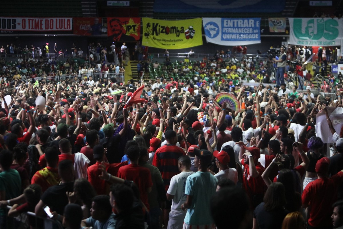 Foto Mariana Raphael (8) (1).jpg