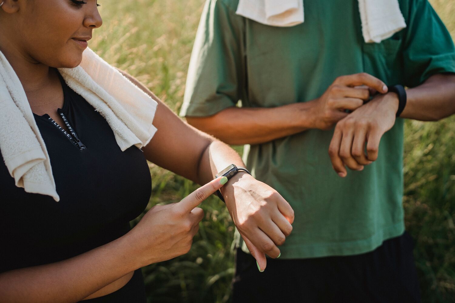 Foto: Ketut Subiyanto/Pexels