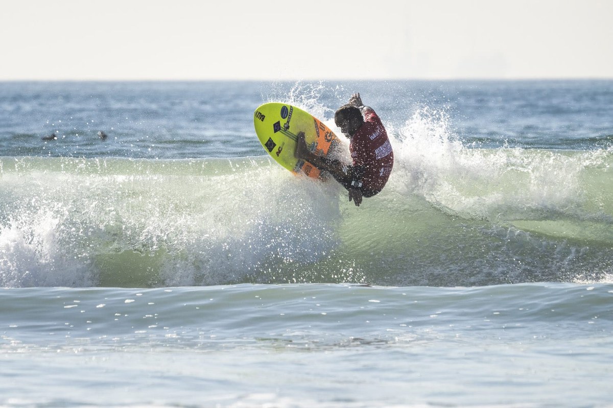 WhatsApp Image 2023-11-14 at 18.33.44 (1).jpeg