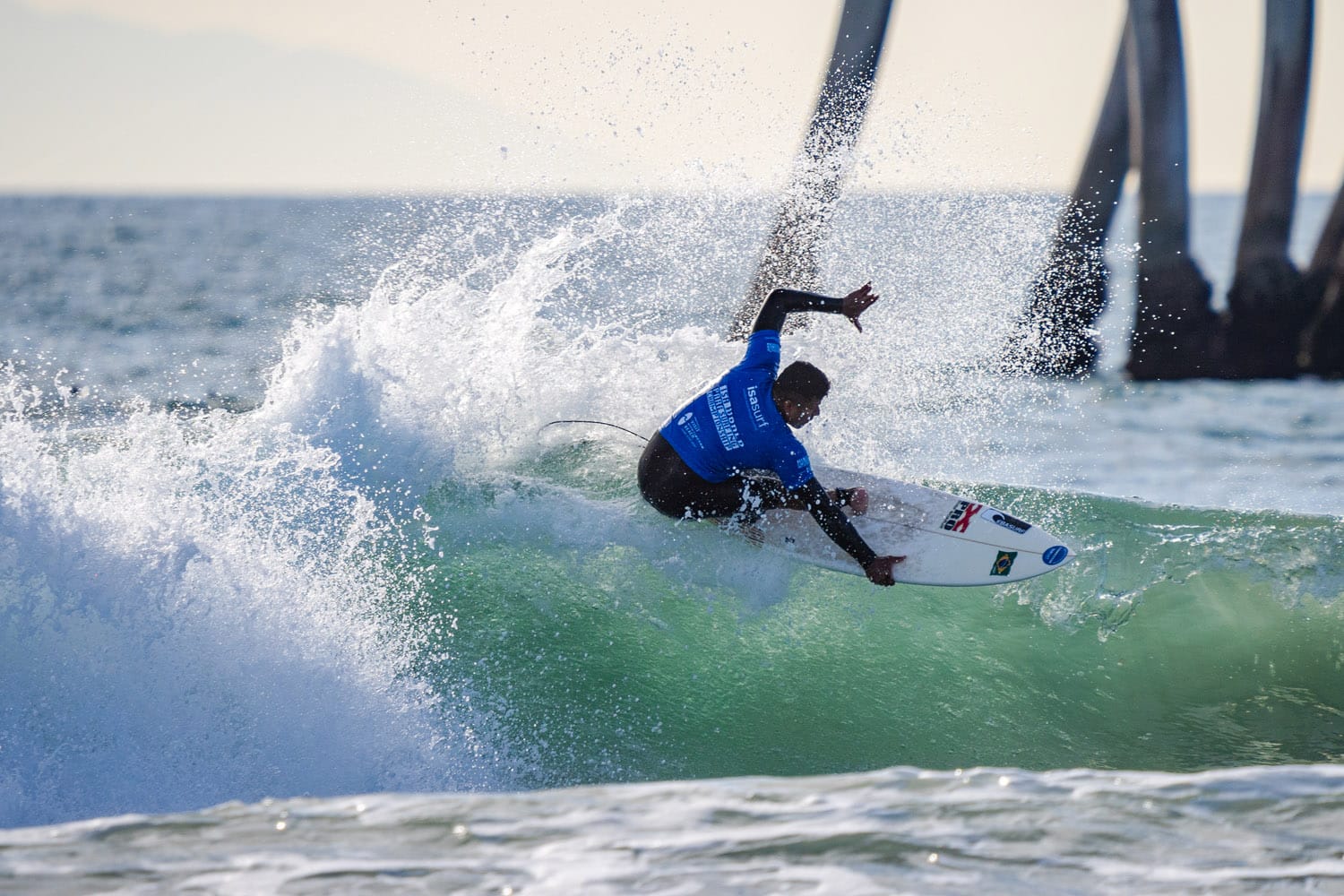 WhatsApp Image 2023-11-14 at 18.33.45 (1).jpeg